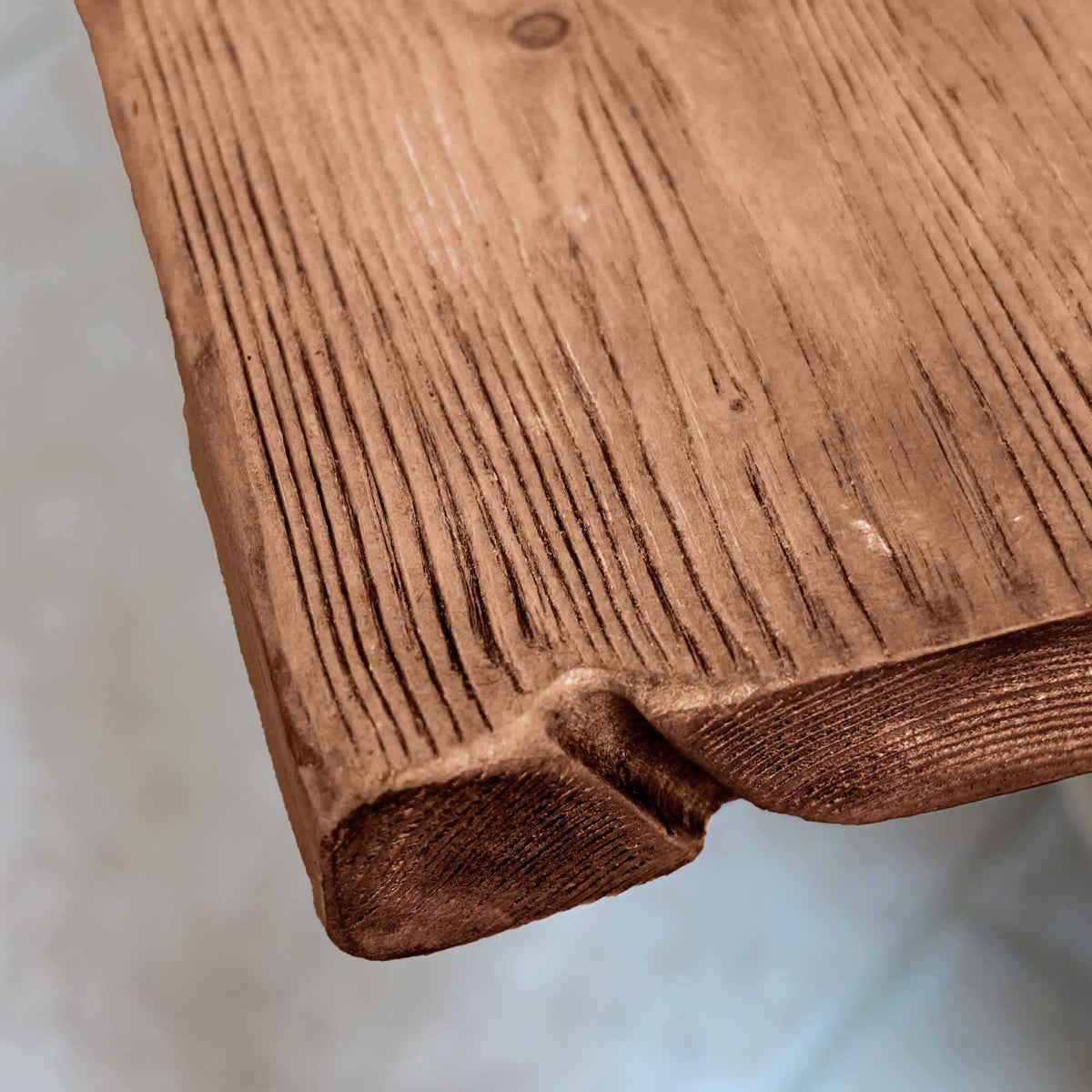 #colour_dark-oak
