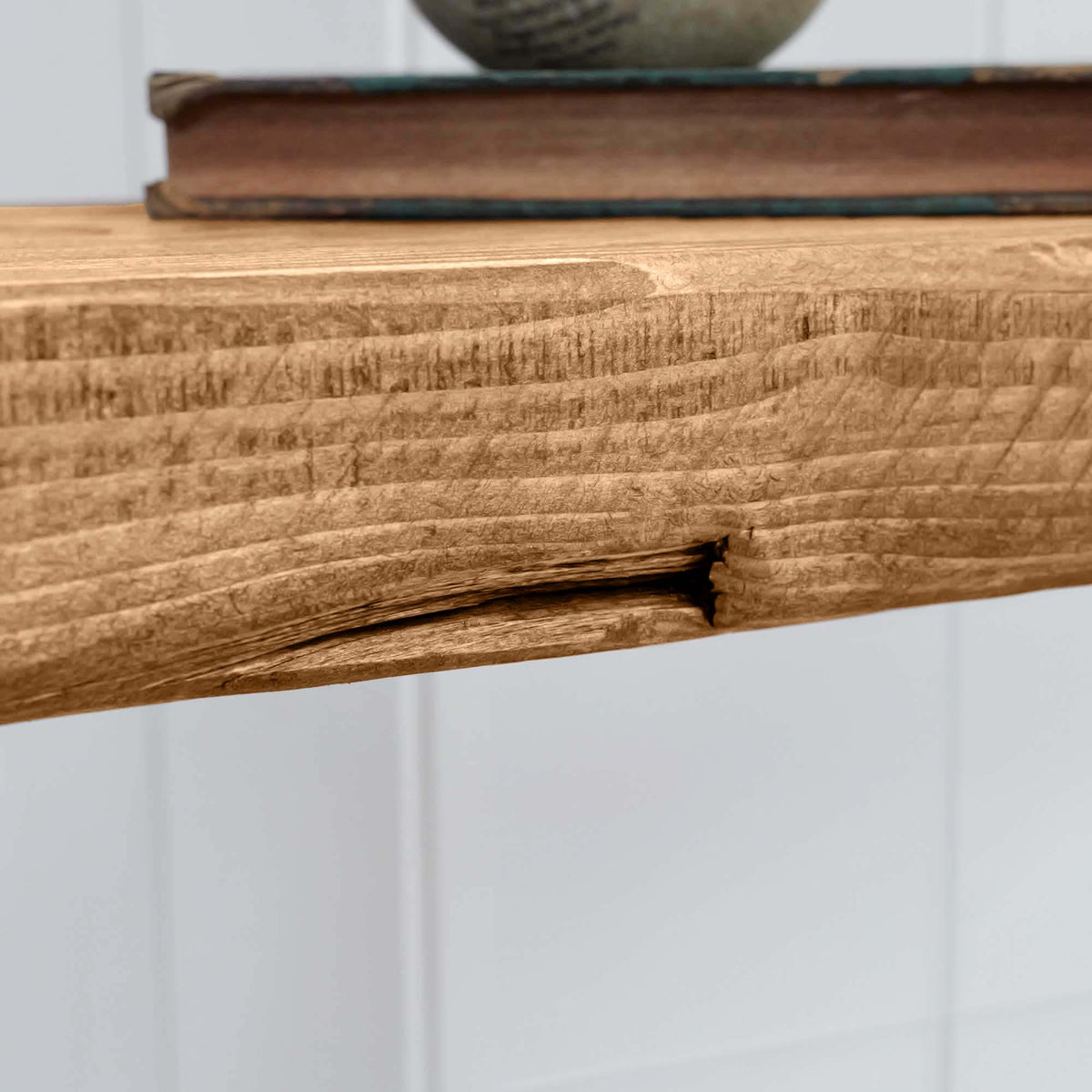 #colour_rustic-pine