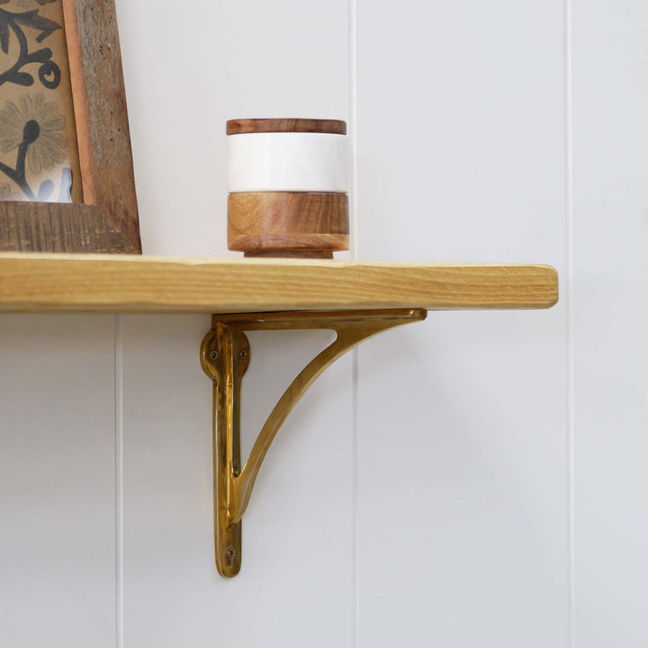 #colour_antique-pine