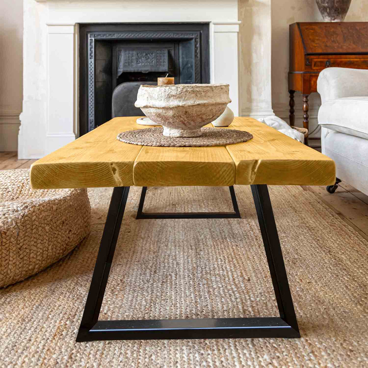 #colour_antique-pine