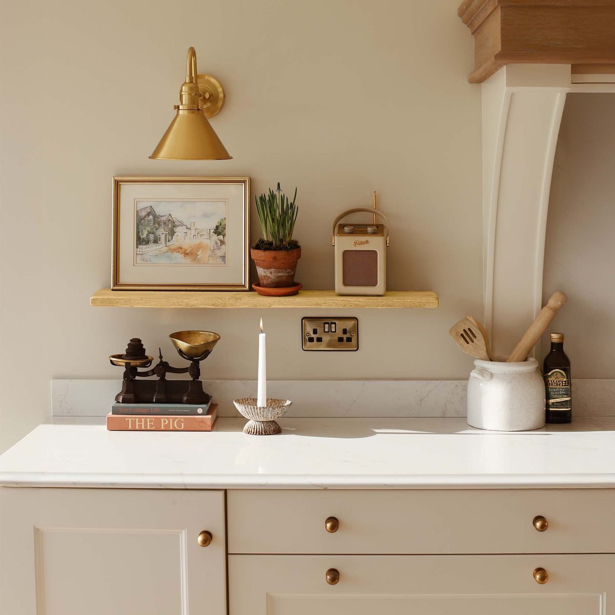 #colour_antique-pine