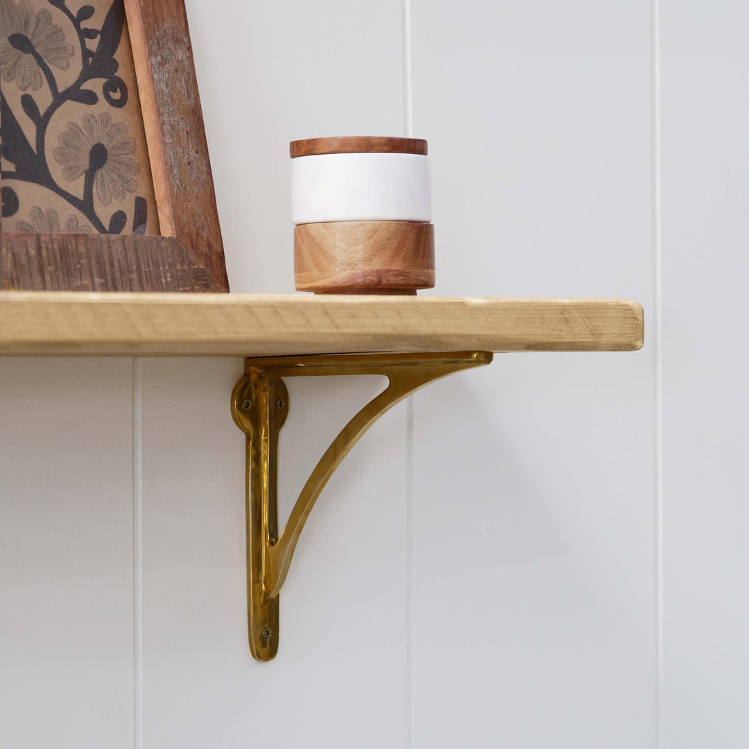 #colour_medium-brown