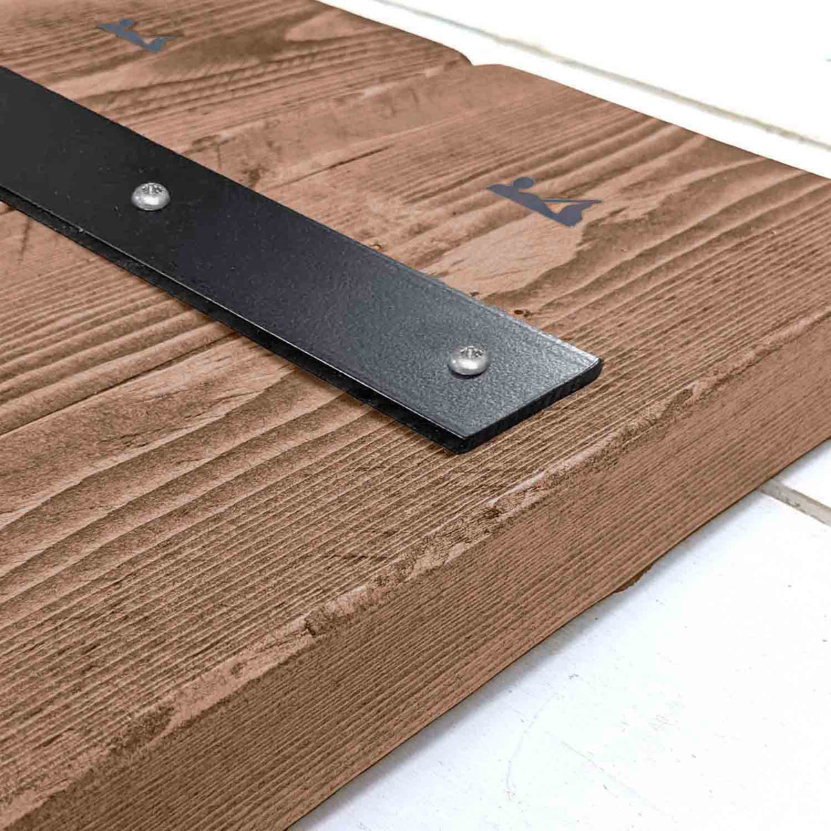 #colour_tudor-oak