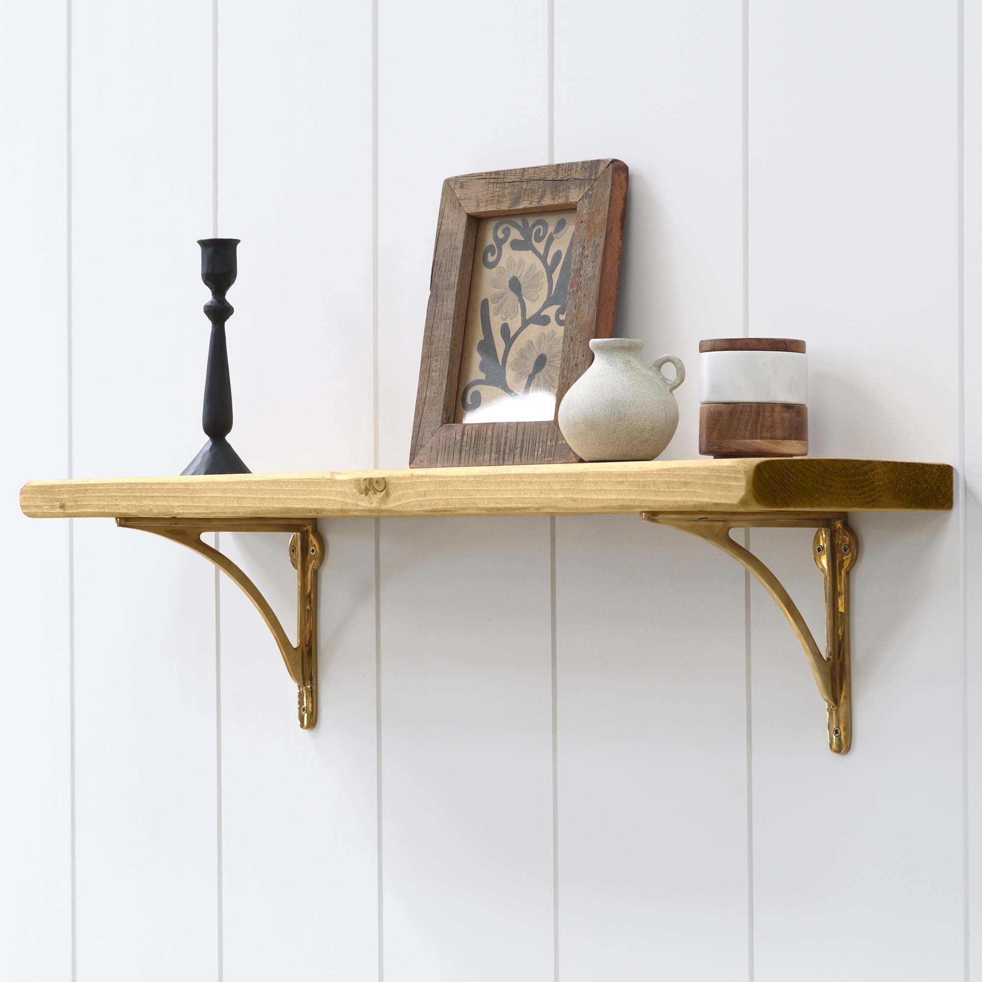 #colour_antique-pine