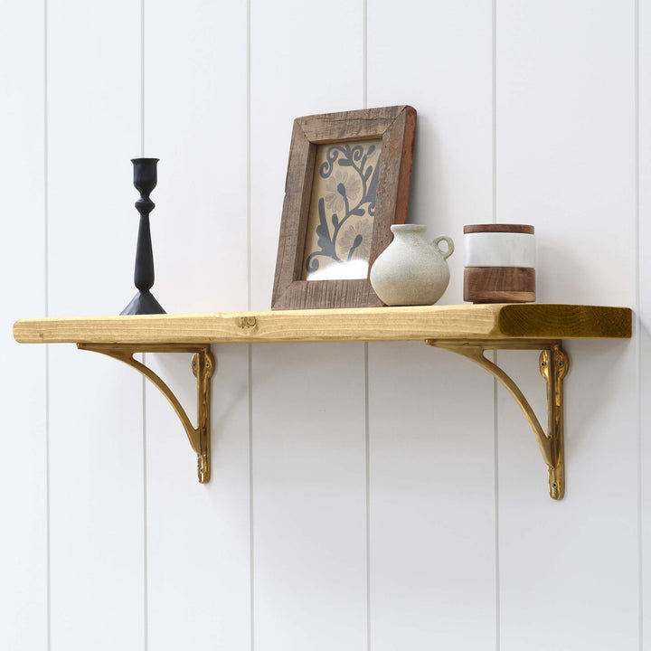 #colour_antique-pine