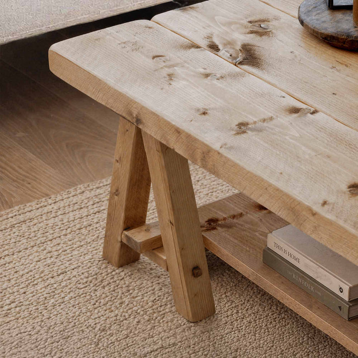 #colour_rustic-pine