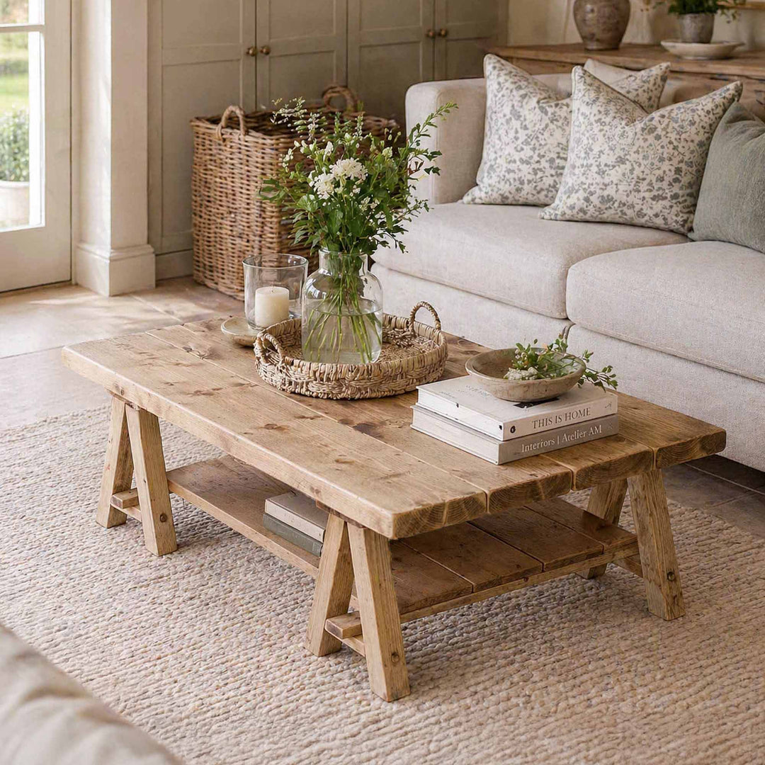 #colour_rustic-pine