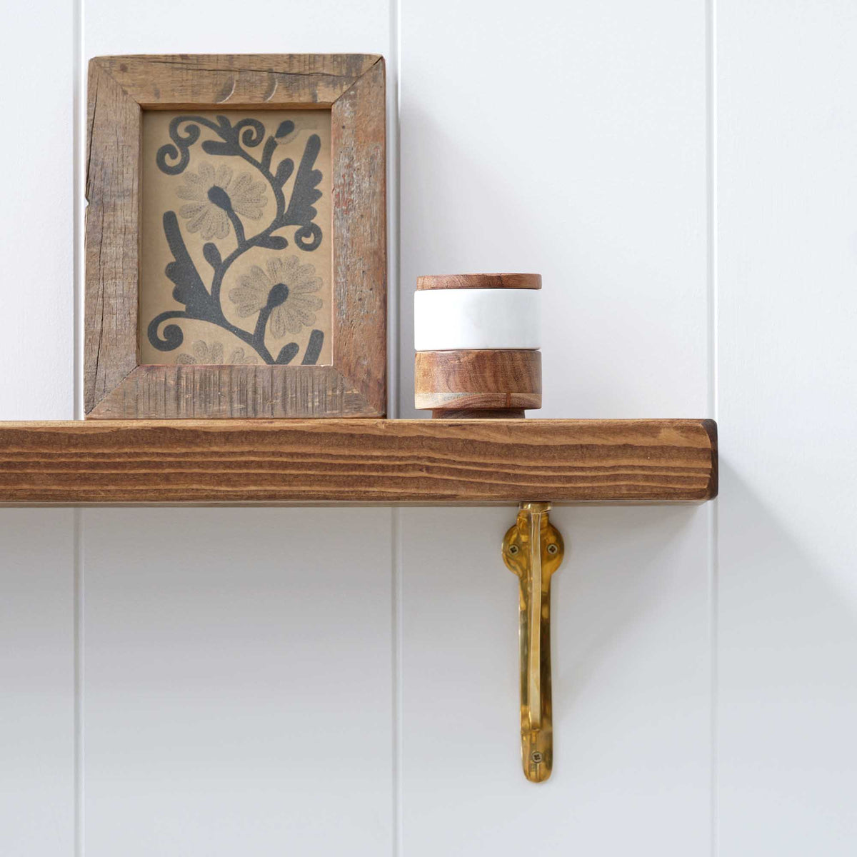 #colour_tudor-oak