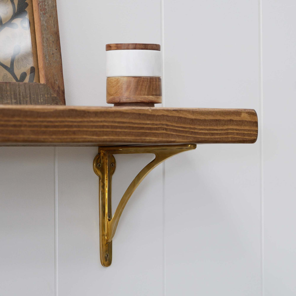 #colour_tudor-oak