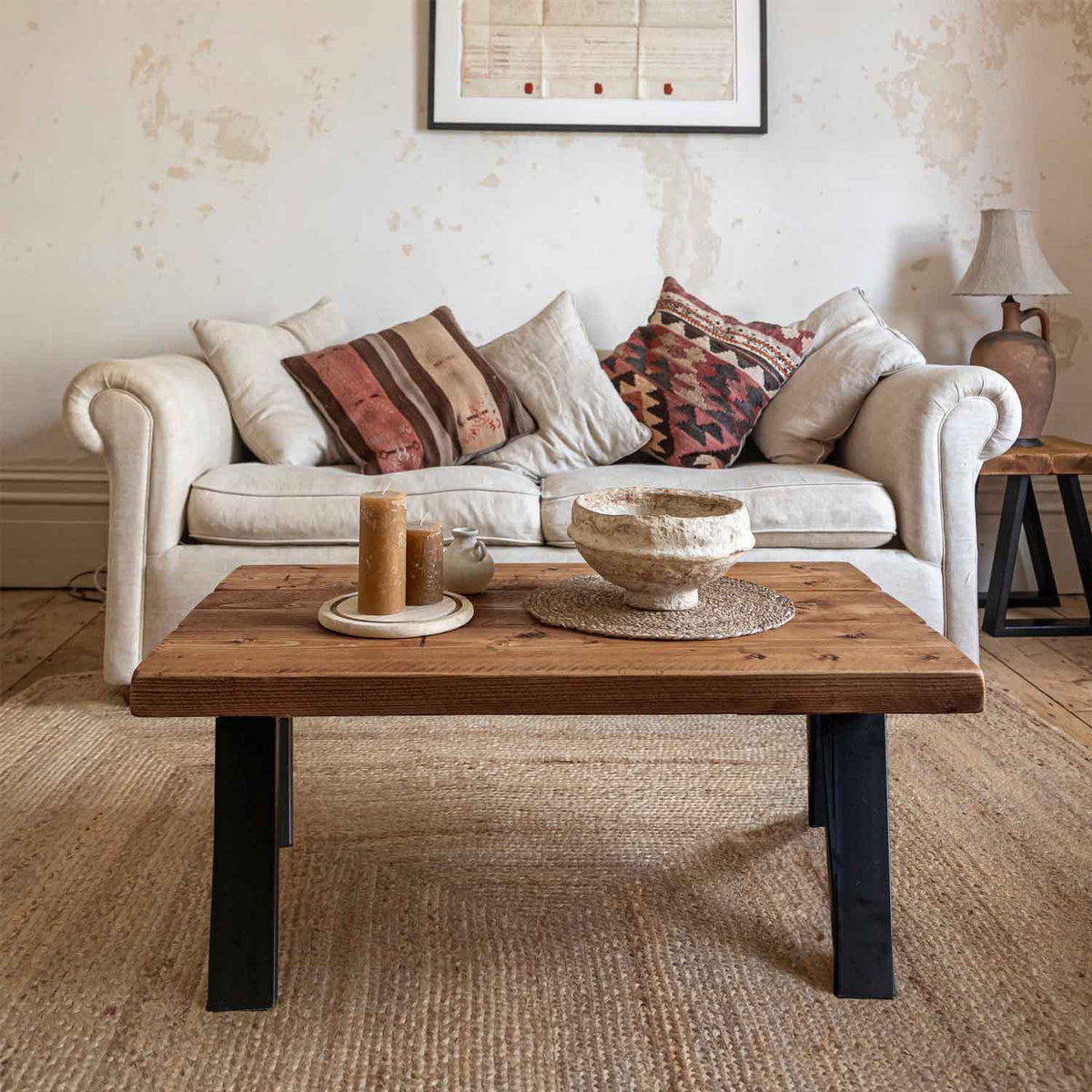 #colour_tudor-oak