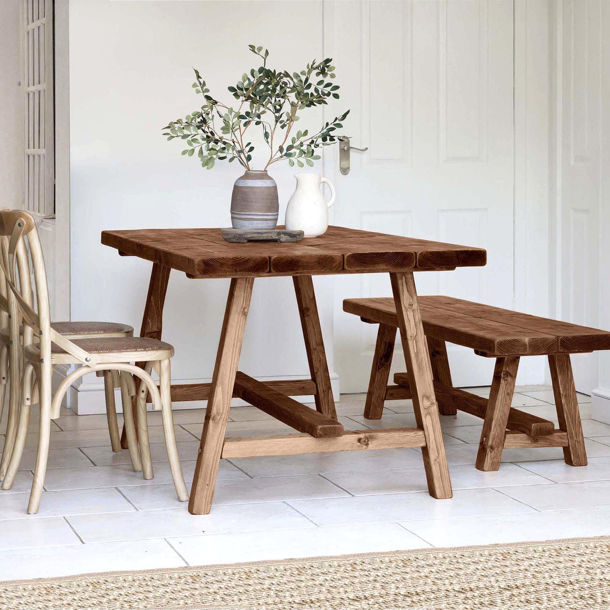 #colour_tudor-oak