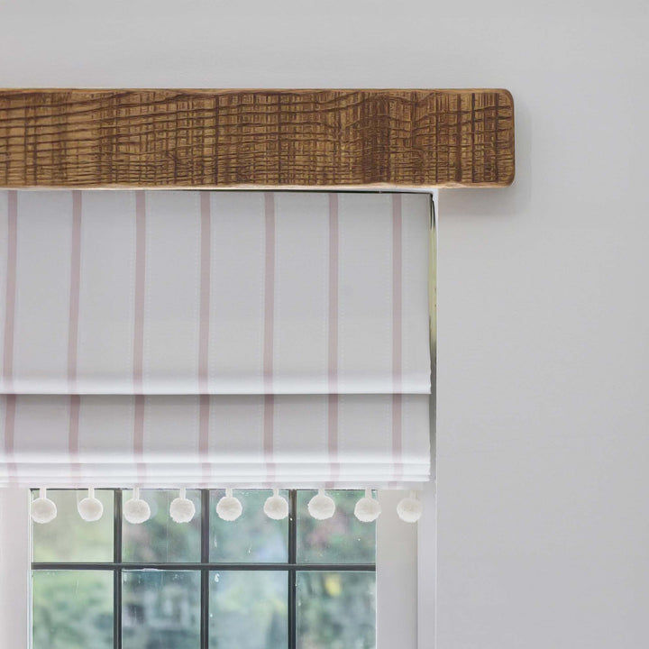 Rustic Window Beam | 10cm