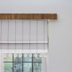 <p><strong>WINDOW BEAMS</strong></p>