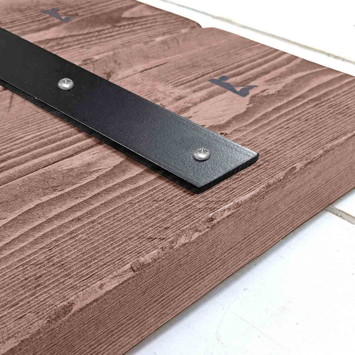#colour_walnut