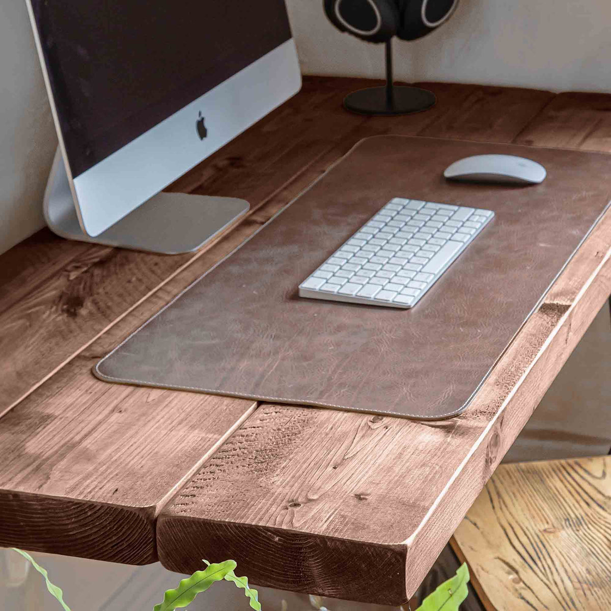#colour_walnut