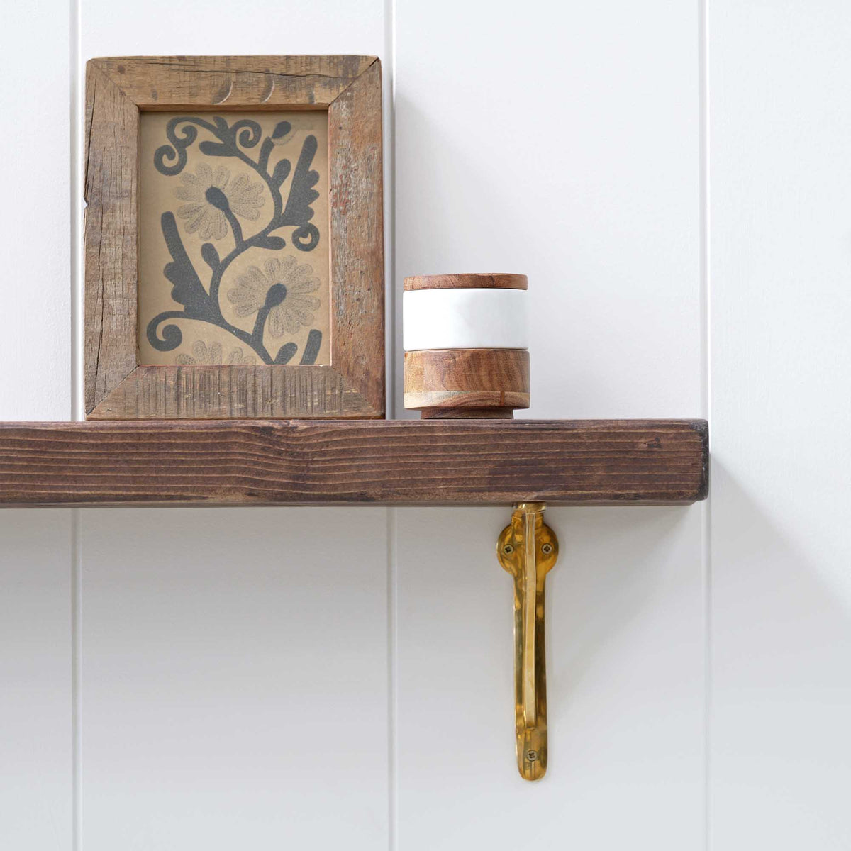 #colour_walnut