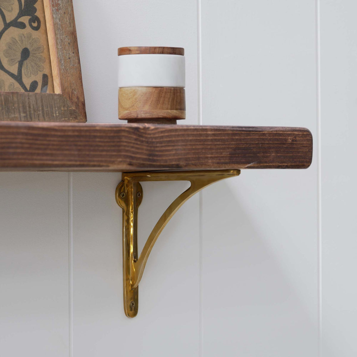 #colour_walnut