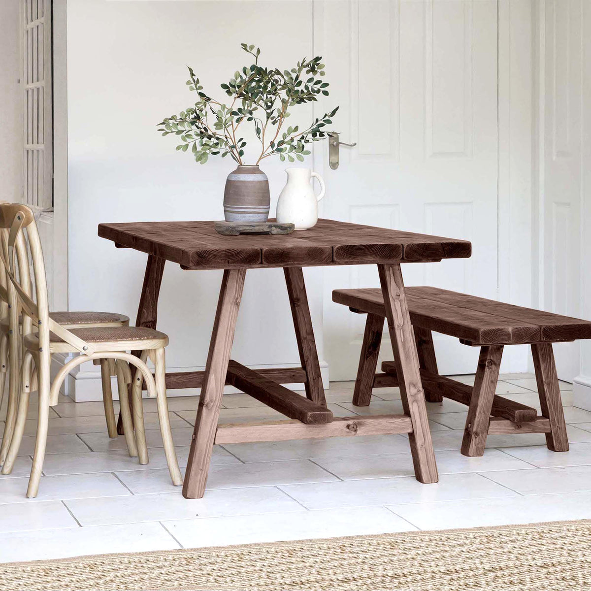 #colour_walnut