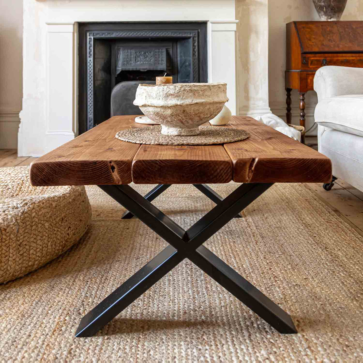 #colour_tudor-oak
