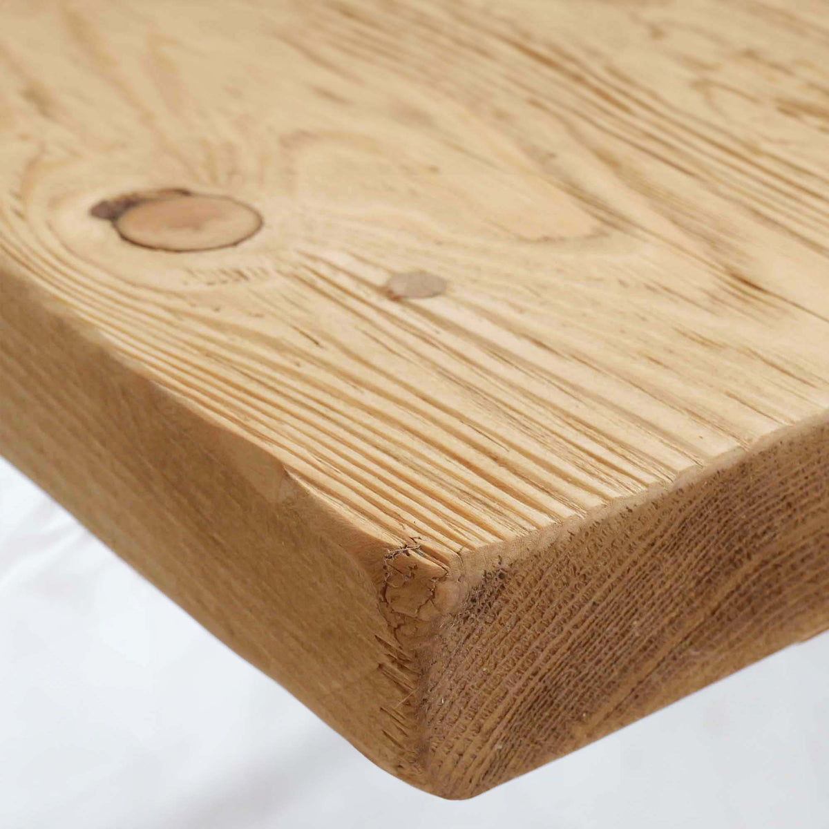 #colour_antique-pine