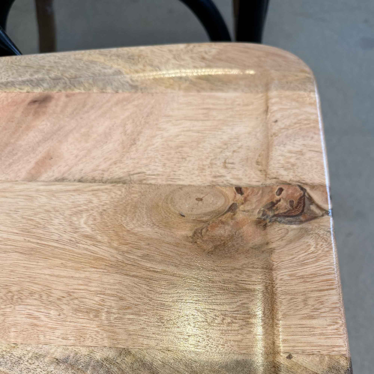 Bistro Dining Chair