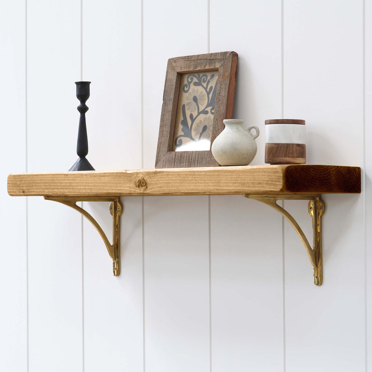 #colour_rustic-pine