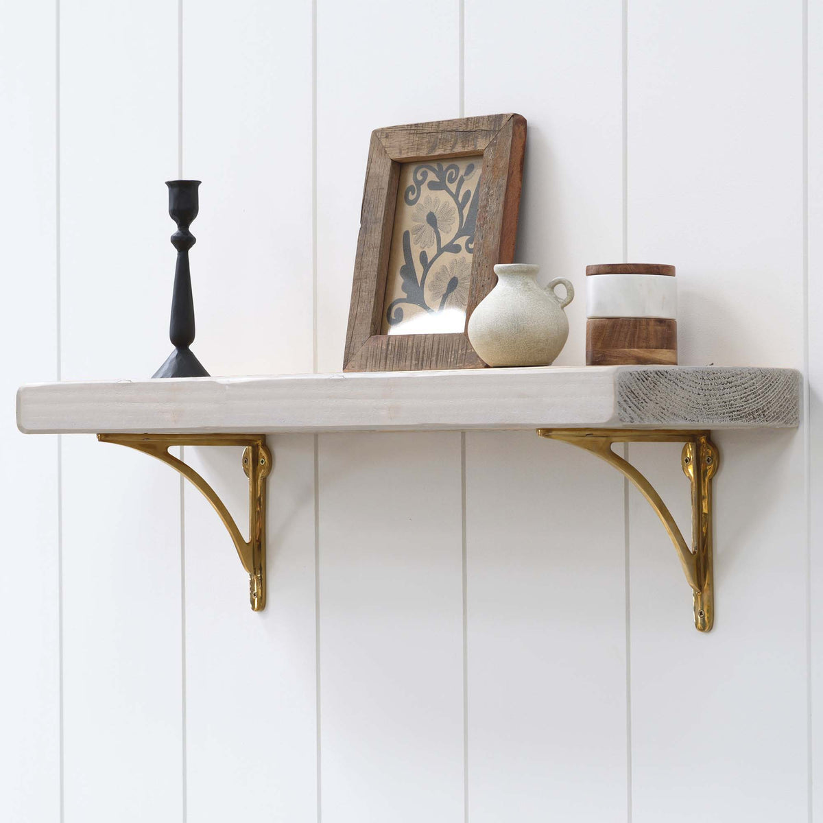 #colour_shabby-chic