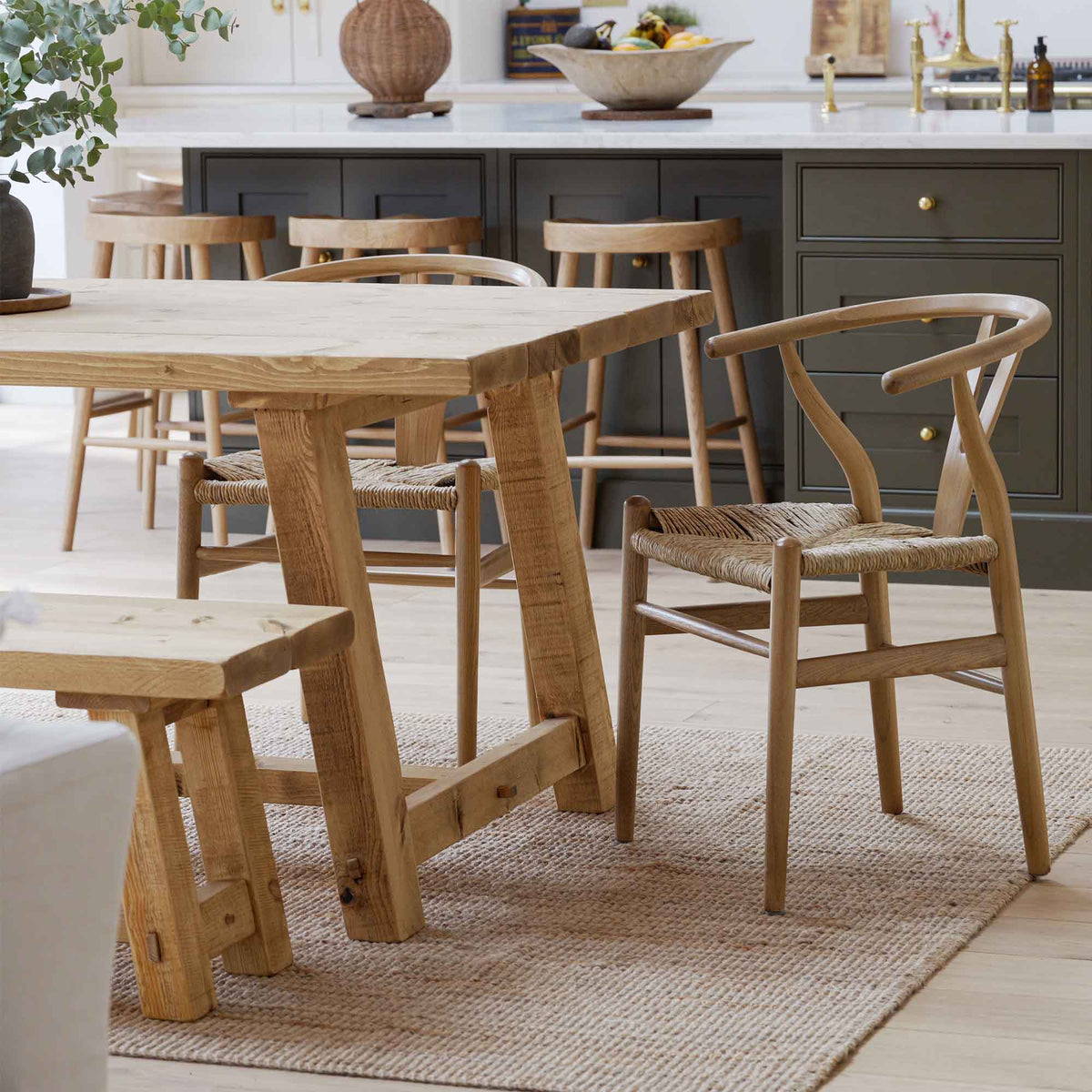 #colour_rustic-pine