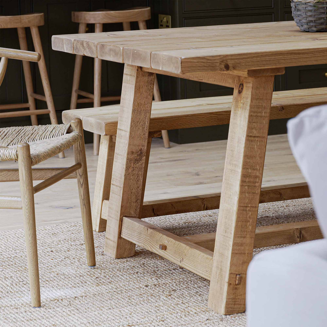#colour_rustic-pine