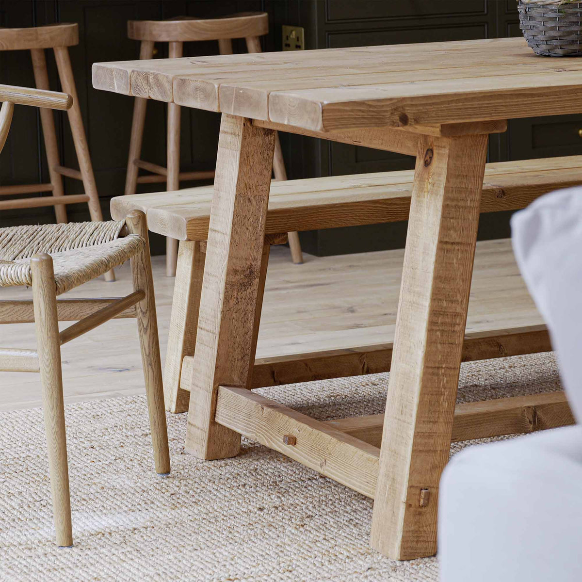 #colour_rustic-pine