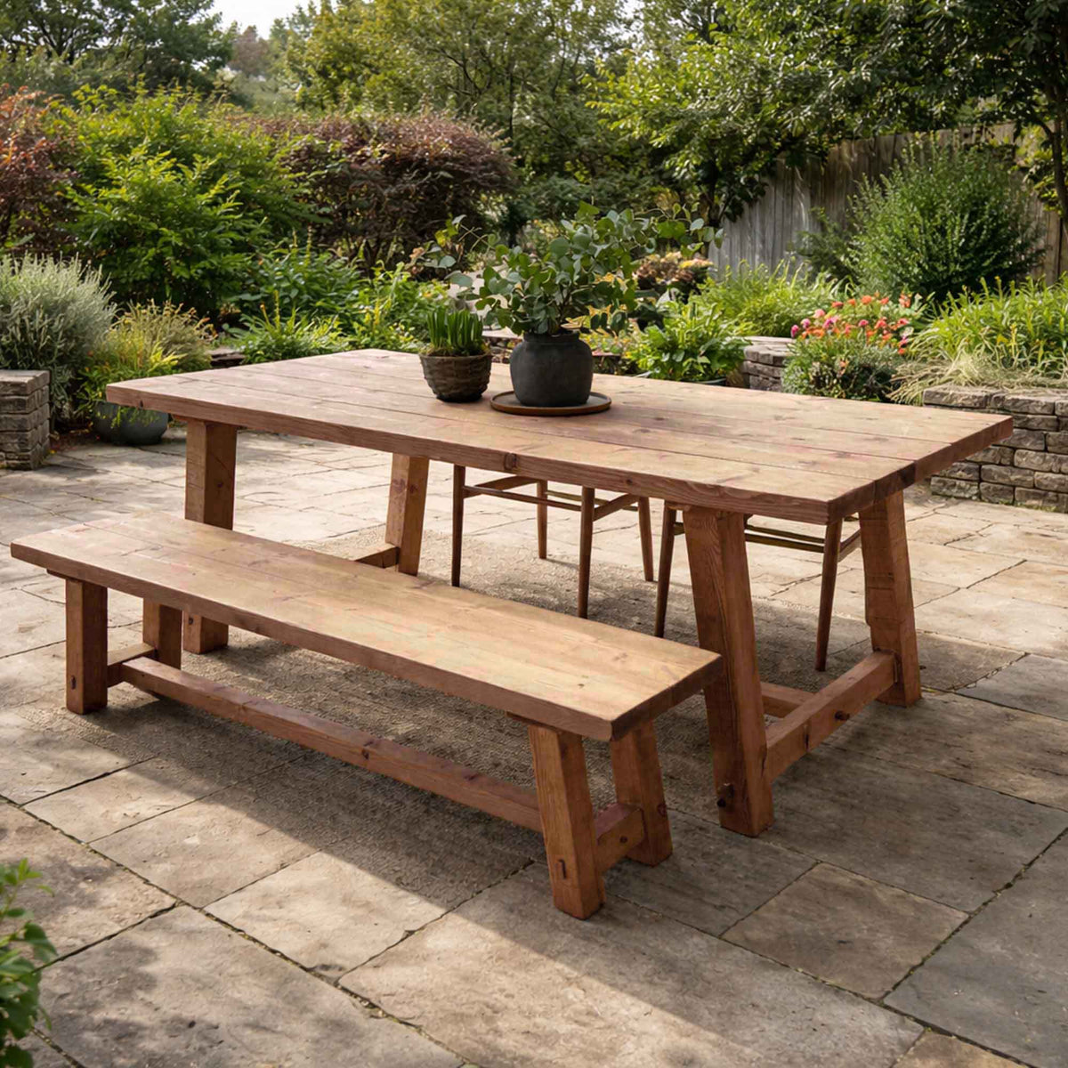 #colour_teak