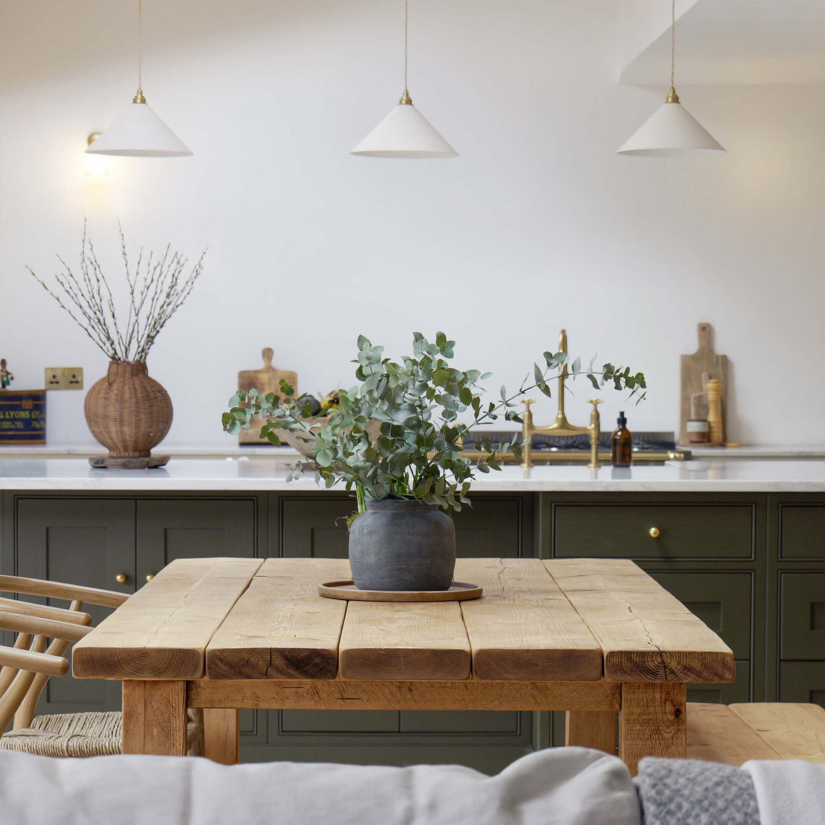 #colour_dark-oak