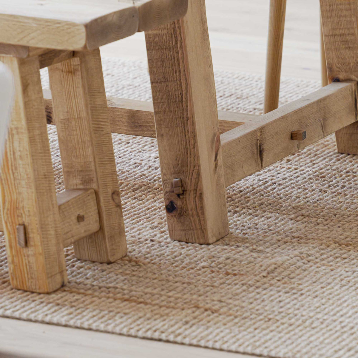 #colour_rustic-pine