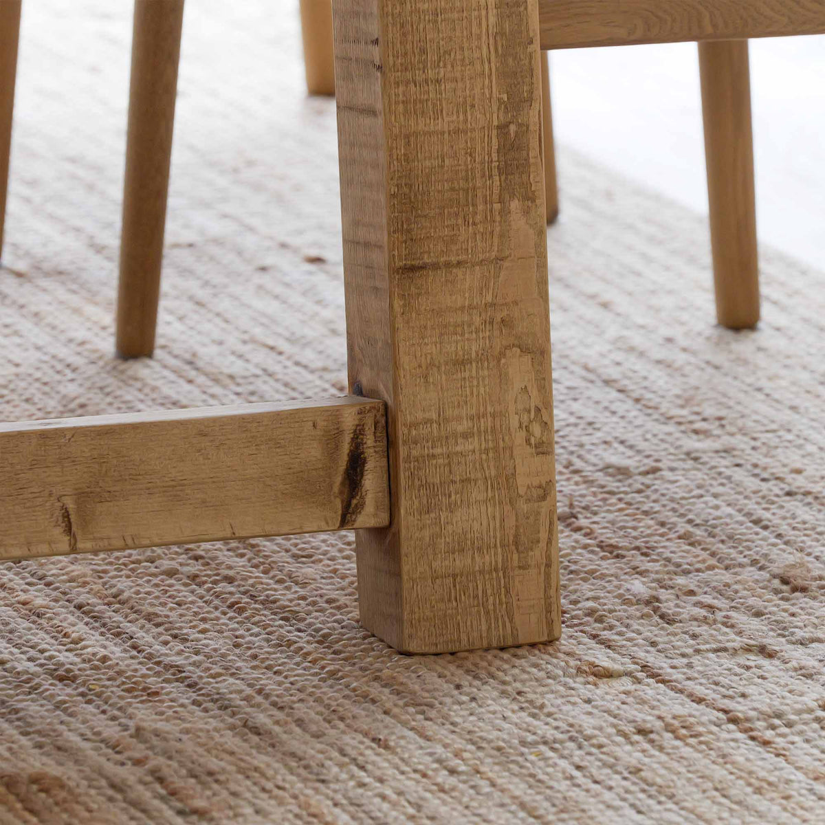 #colour_rustic-pine