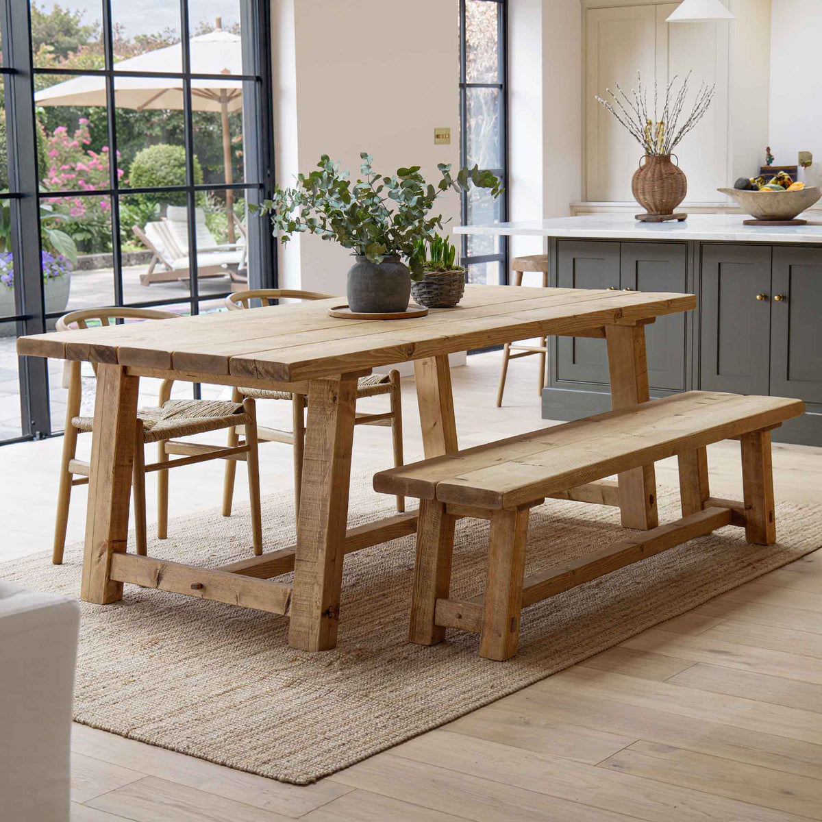 #colour_rustic-pine