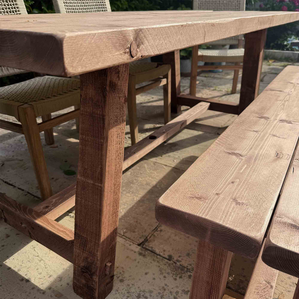 #colour_teak