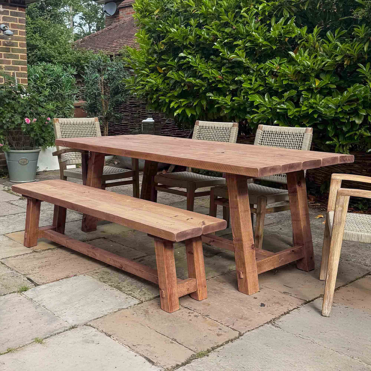 #colour_teak