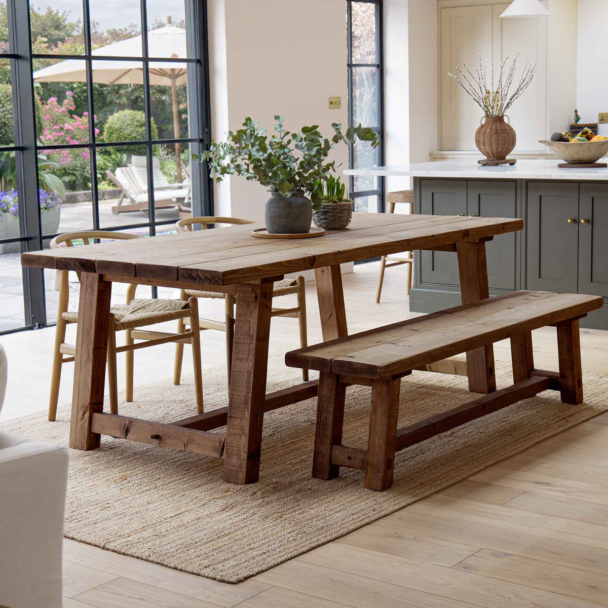 #colour_tudor-oak