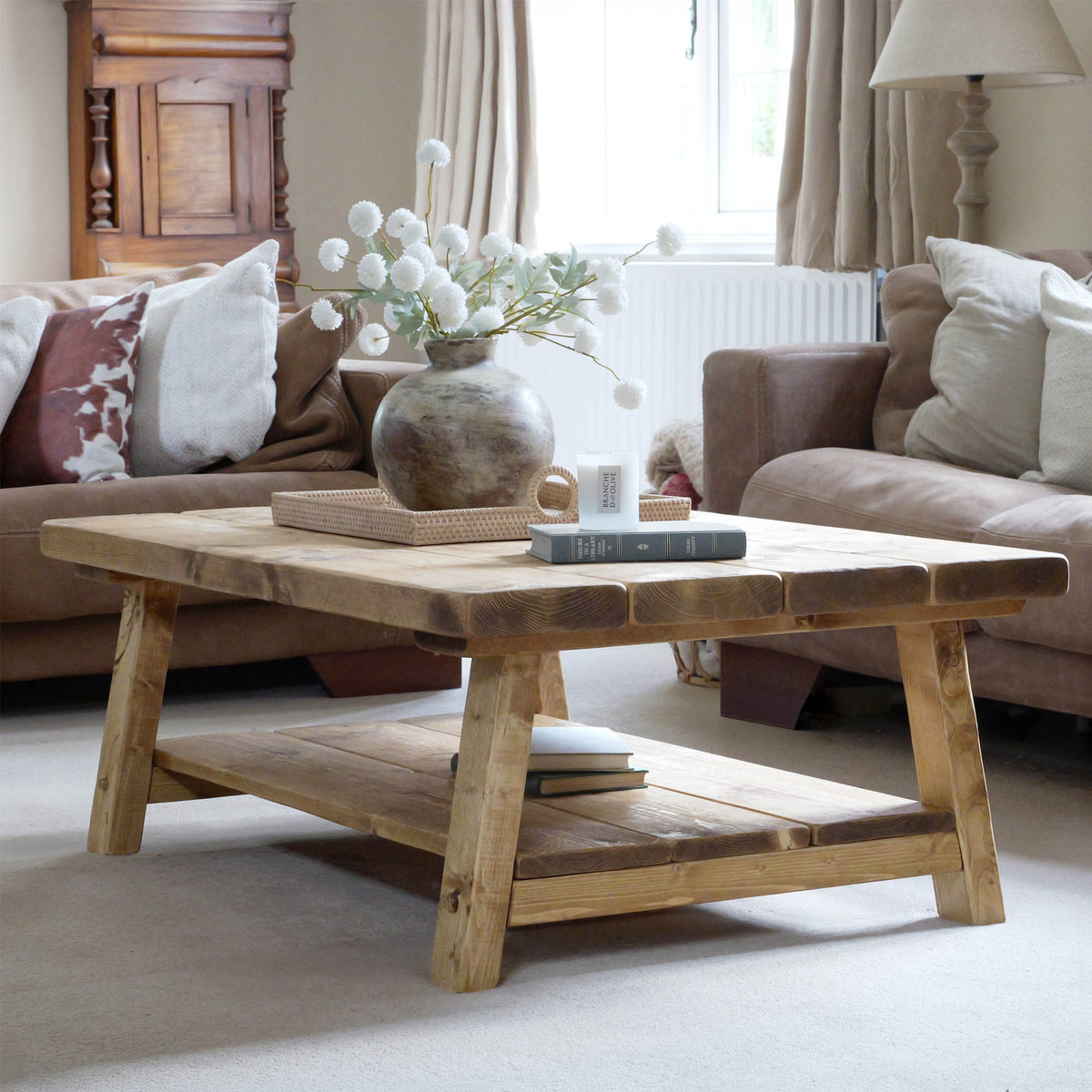 #colour_rustic-pine