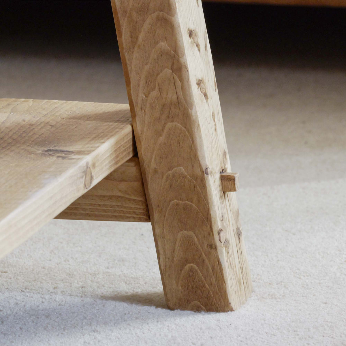 #colour_dark-oak