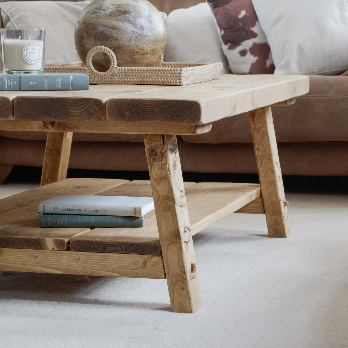 #colour_rustic-pine