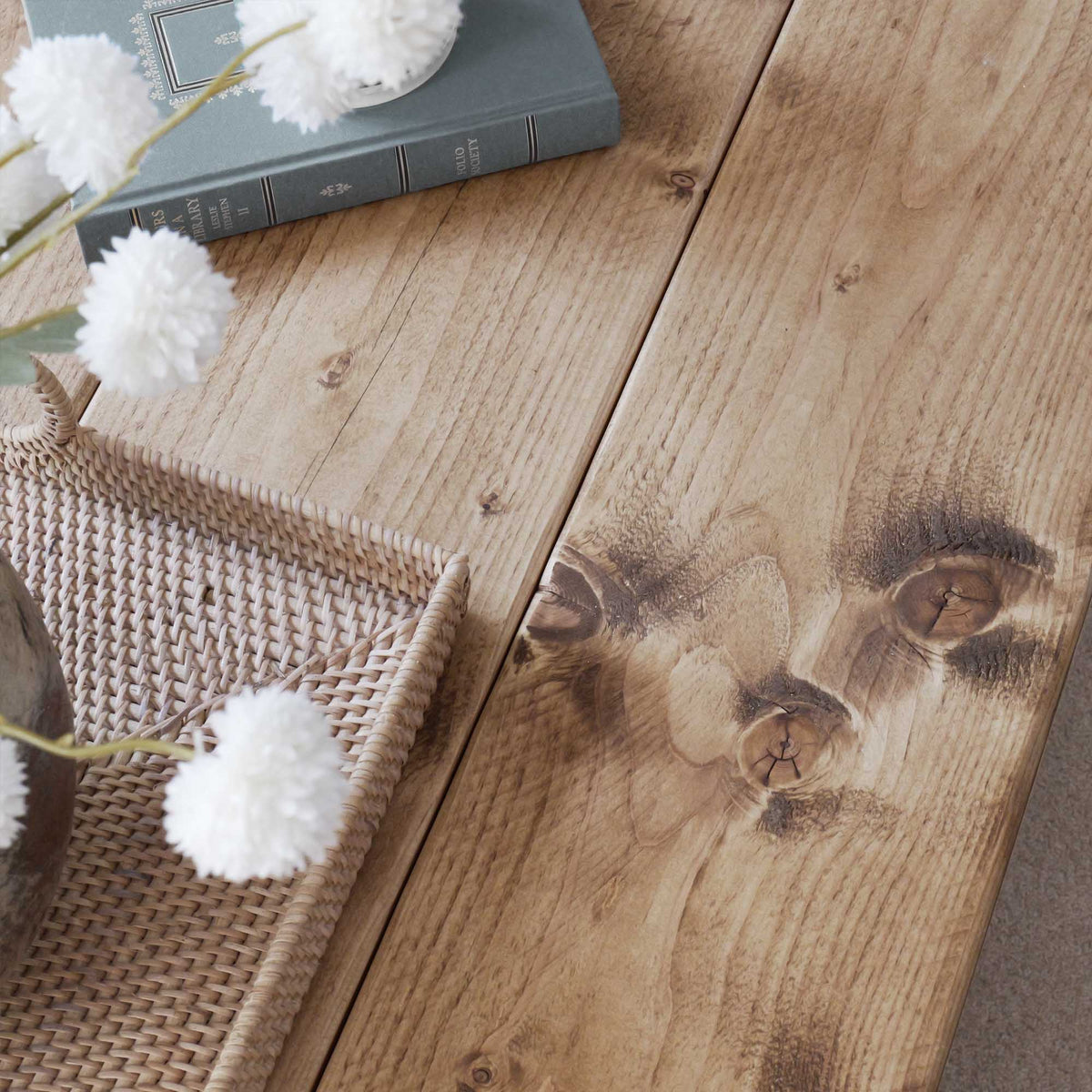 #colour_rustic-pine