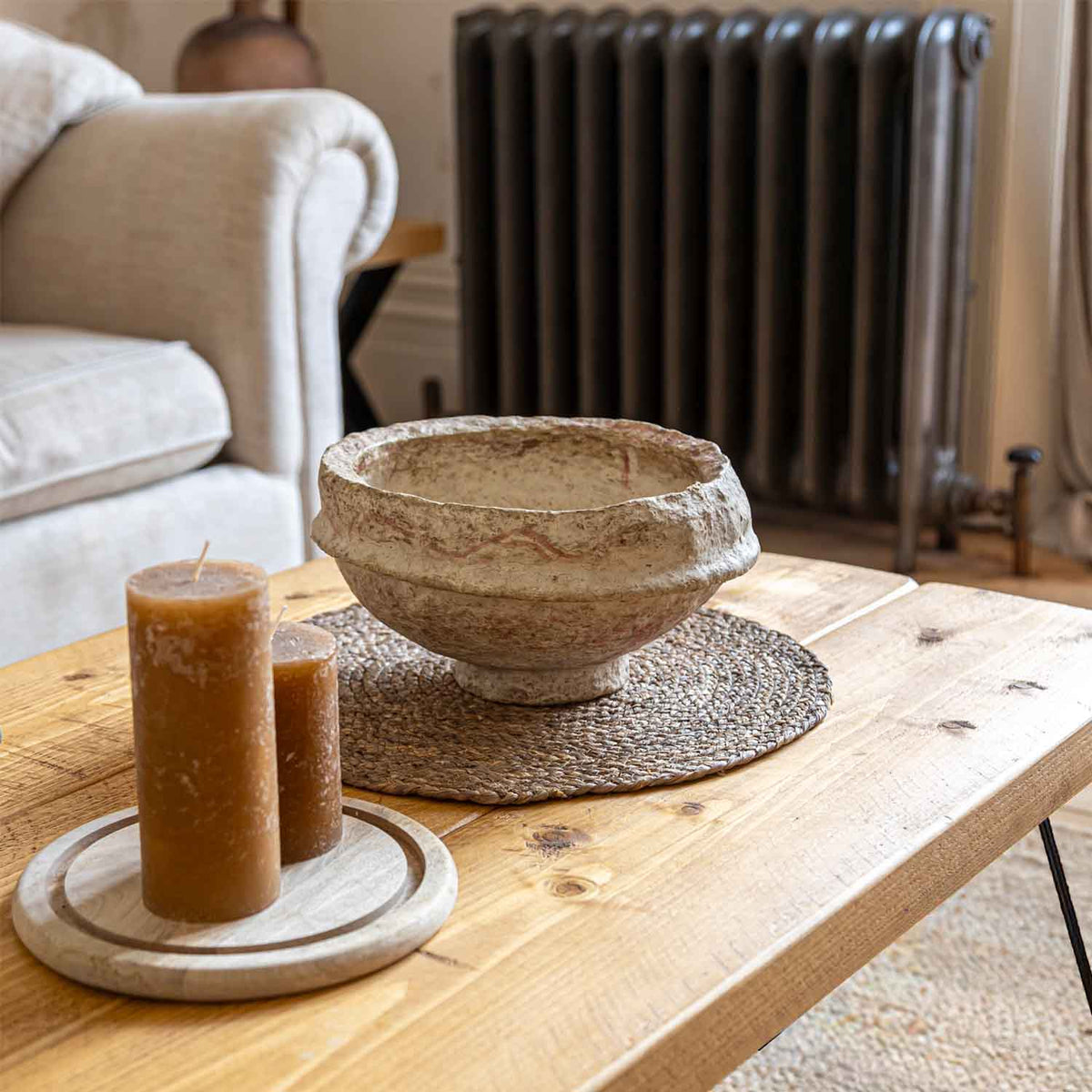 #colour_rustic-pine