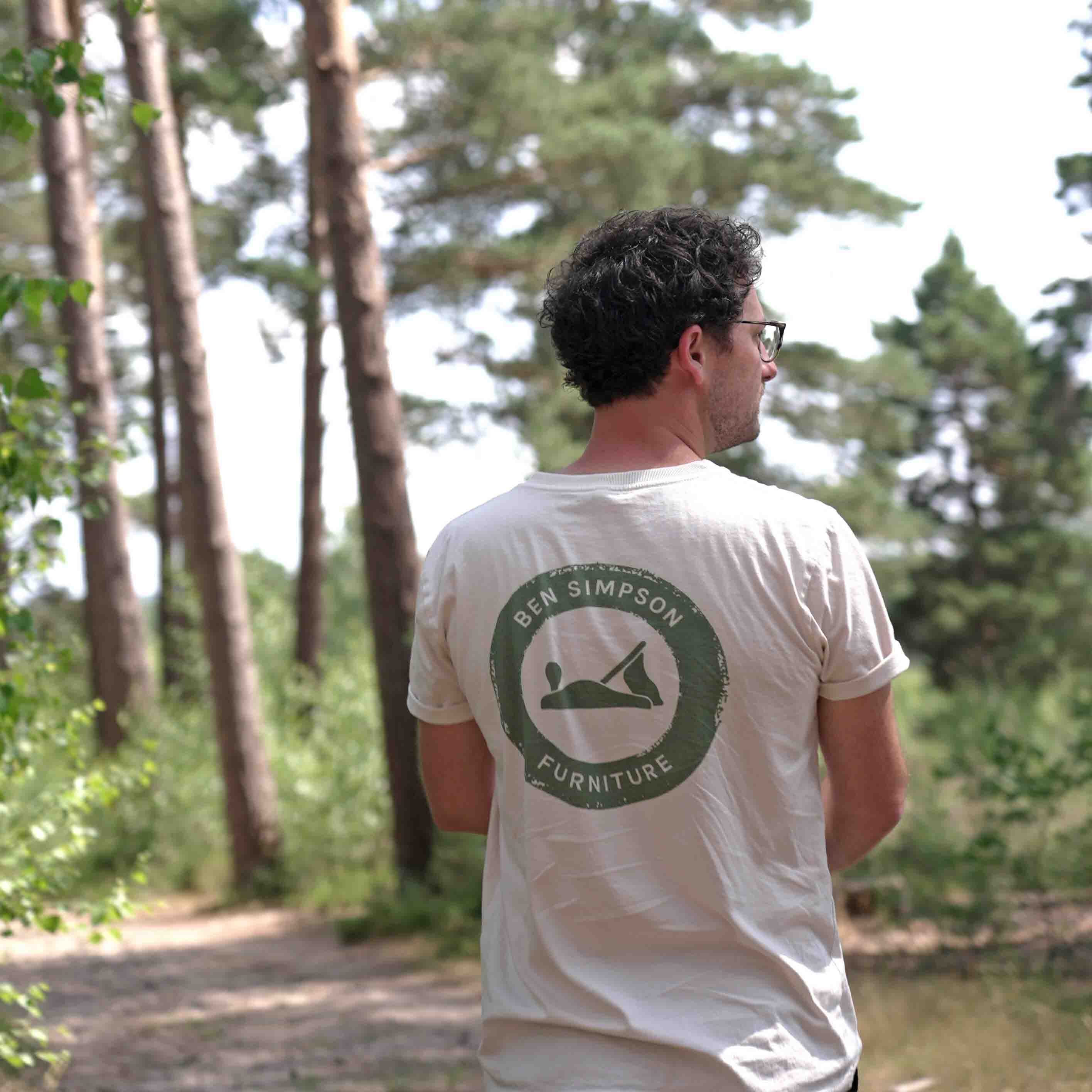 Ben Simpson Furniture