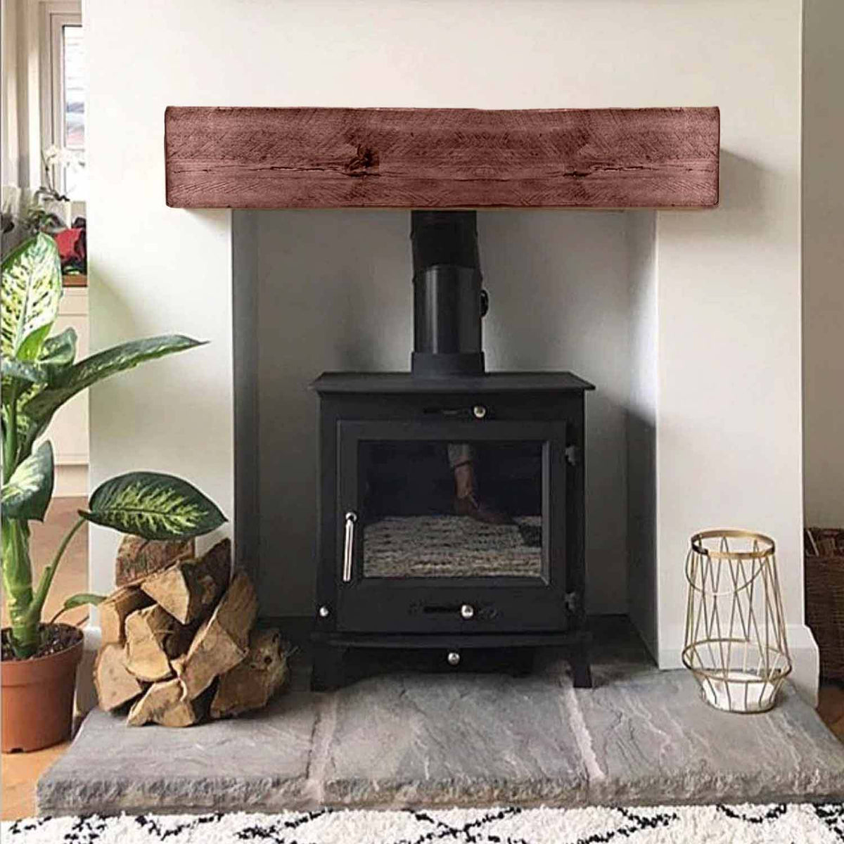#colour_walnut-oak