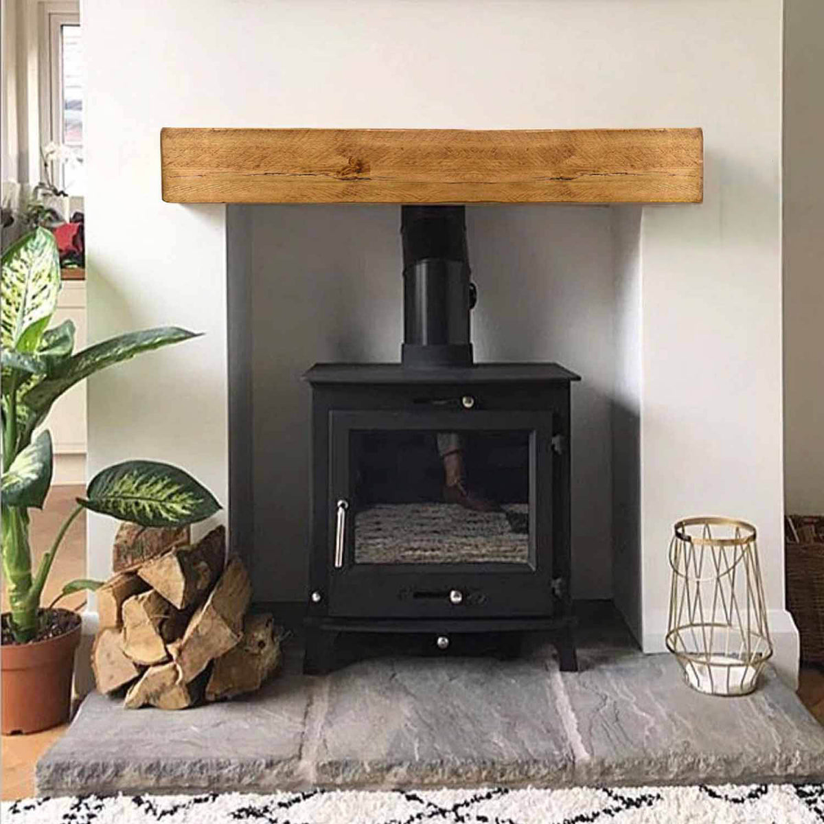 #colour_rustic-pine