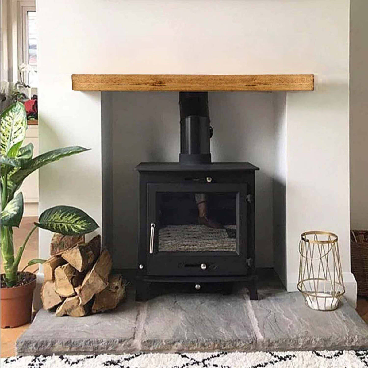 #colour_rustic-pine