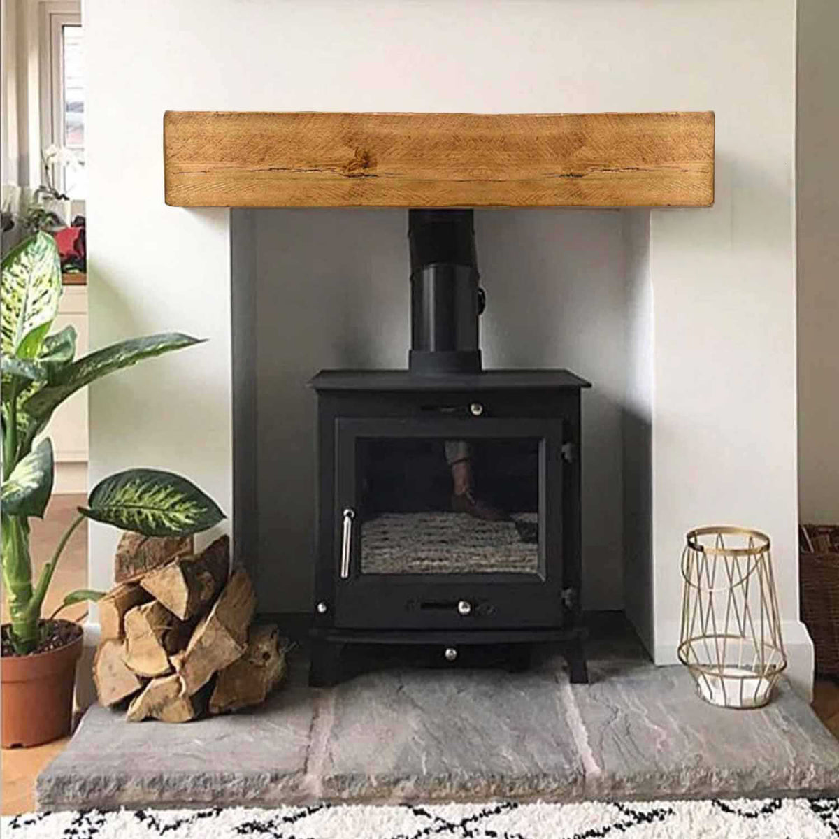 #colour_rustic-pine