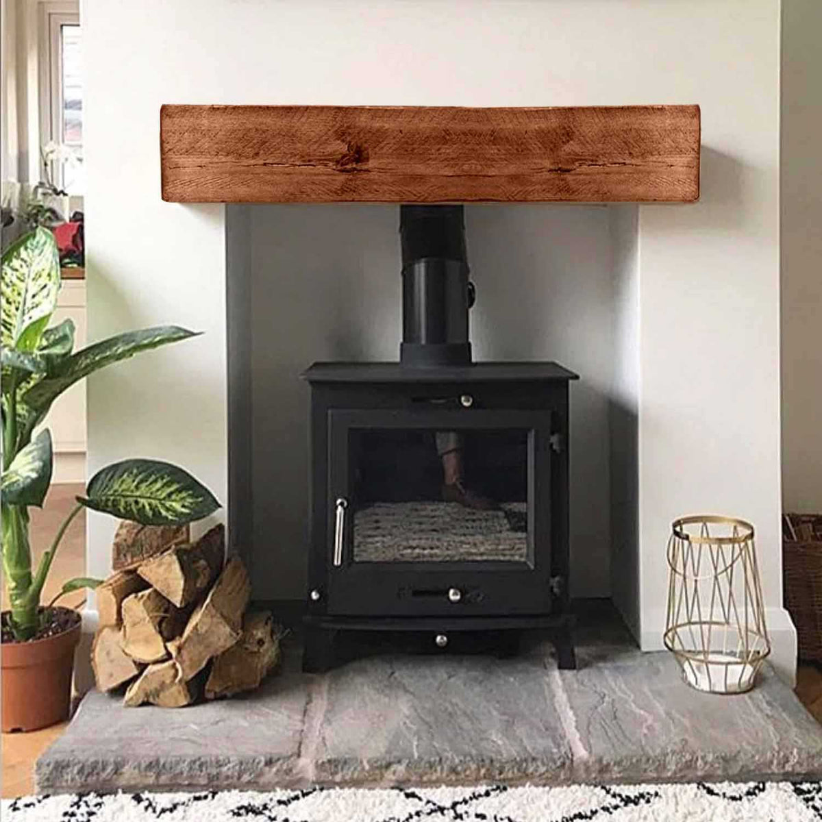 #colour_tudor-oak