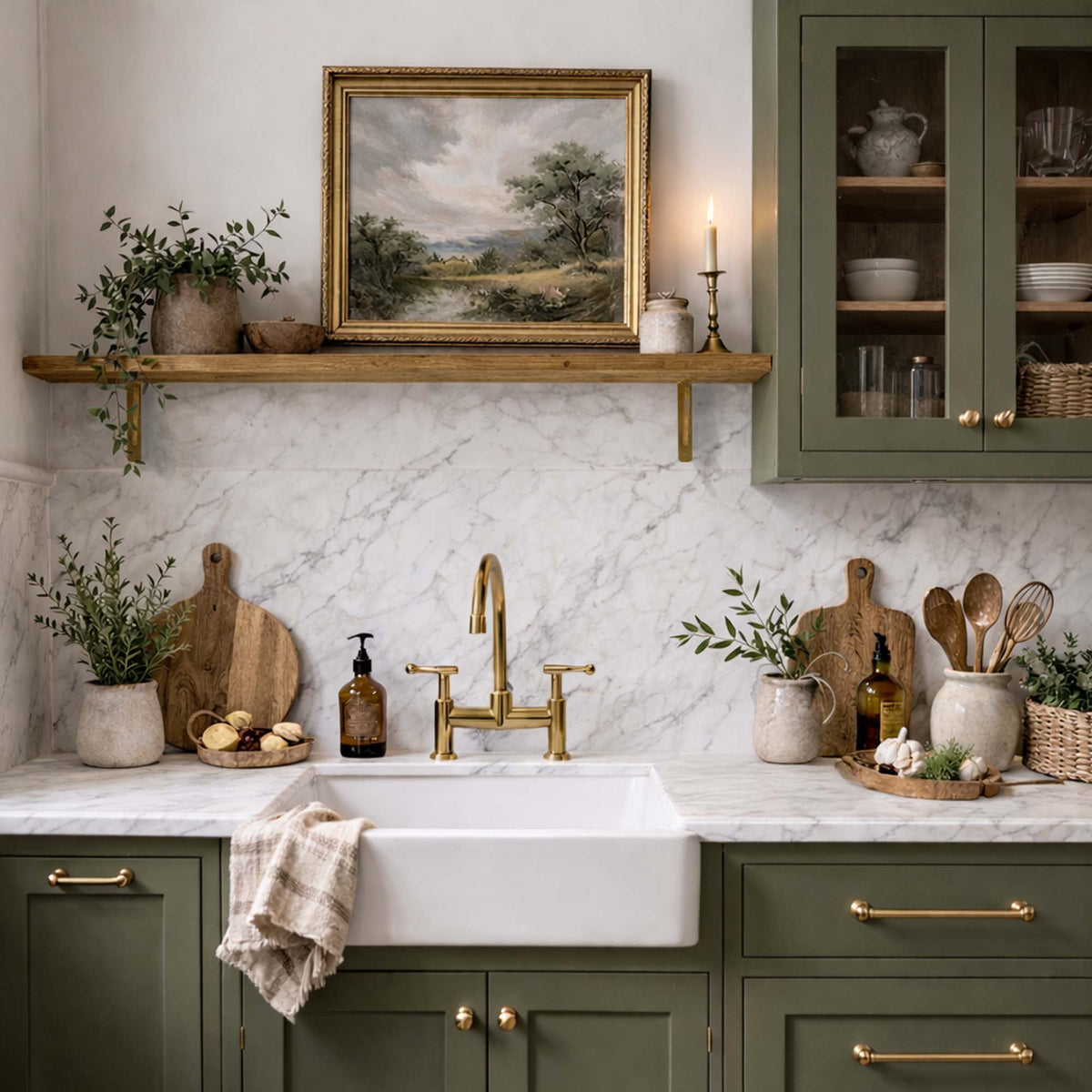 #colour_rustic-pine
